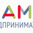 Минэкономразвития РК приглашает принять участие в Федеральном образовательном проекте «Мама предприниматель» - Красноперекопский район