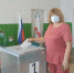 Основные события и достижения Красноперекопского района в 2020 году - Красноперекопский район