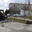 Информация для граждан - Город Красноперекопск