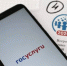 Сроки проведения Всероссийской переписи населения на Госуслугах продлены до 14 ноября включительно. - Город Красноперекопск