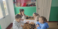 IMG_20241104_091833.jpg - Управление образования и молодежи