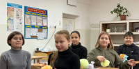IMG_20241224_160645_086.jpg - Управление образования и молодежи