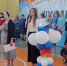 s7MkOFGoyxY.jpg - Управление образования, молодёжи и спорта