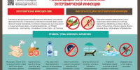 Prilozhenie_EVI__1_.jpg - Управление образования, молодёжи и спорта