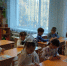 photo_2025-11-14_14-06-22.jpg - Управление образования и молодежи